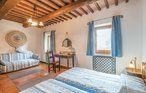 Semesterhus - Pitigliano , Italien - ITG424 19