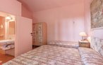 Semesterhus - Roselle , Italien - ITG235 16