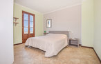 Feriehus - Campagnatico , Italia - ITG291 23