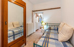 Feriehus - Seggiano , Italia - ITG164 16