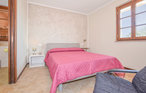 Feriehus - Campagnatico , Italia - ITG291 22