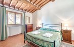 Ferienwohnung - Scansano , Italien - ITG287 11