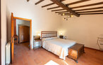 Ferienhaus - Massa Marittima , Italien - ITG432 28