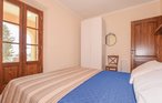 Feriehus - Campagnatico , Italia - ITG291 4