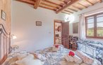 Ferienwohnung - Sovana , Italien - ITG515 13