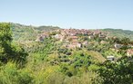 Feriehus - Seggiano , Italia - ITG164 21