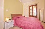 Feriehus - Campagnatico , Italia - ITG291 21
