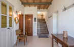 Ferienhaus - Paganico , Italien - ITG272 17