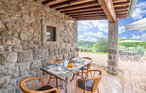 Feriehus - Seggiano , Italia - ITG164 2