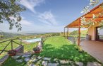 Feriehus - Campagnatico , Italia - ITG291 5