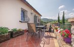 Location de vacances - Castel del Piano , Italie - ITG254 19