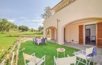 Feriehus - Campagnatico , Italia - ITG291 7