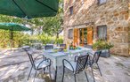Semesterhus - Pitigliano , Italien - ITG424 4