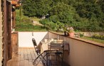 Location de vacances - Castel del Piano , Italie - ITG281 12
