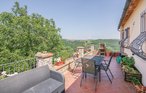 Location de vacances - Castel del Piano , Italie - ITG254 18