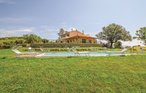 Feriehus - Campagnatico , Italia - ITG291 8