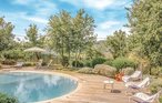 Semesterhus - Pitigliano , Italien - ITG424 1