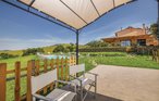 Feriehus - Campagnatico , Italia - ITG291 9