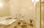 Feriehus - Campagnatico , Italia - ITG291 27