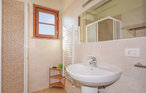 Feriehus - Campagnatico , Italia - ITG291 26
