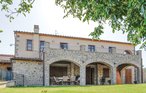 Location de vacances - Castel del Piano , Italie - ITG254 13