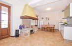 Feriehus - Campagnatico , Italia - ITG291 17