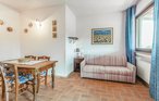 Semesterhus - Roselle , Italien - ITG235 3