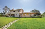 Feriehus - Campagnatico , Italia - ITG291 10