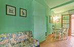 Semesterhus - Roselle , Italien - ITG235 10