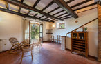 Ferienhaus - Massa Marittima , Italien - ITG432 24