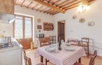 Ferienwohnung - Sovana , Italien - ITG515 10