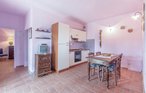 Semesterhus - Roselle , Italien - ITG235 8