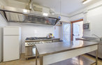 Feriehus - Campagnatico , Italia - ITG291 19