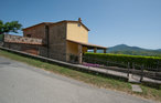 Ferienhaus - Arcidosso , Italien - ITG333 25