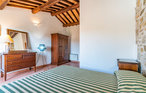 Ferienhaus - Scansano , Italien - ITG338 22