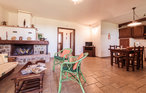 Ferienhaus - Grosseto , Italien - ITG365 9