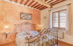 Ferienwohnung - Sovana , Italien - ITG514 12