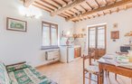 Ferienwohnung - Sovana , Italien - ITG514 3