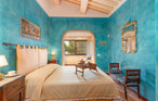 Ferienhaus - Grosseto , Italien - ITG359 35