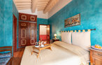 Ferienhaus - Grosseto , Italien - ITG359 36