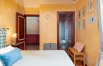 Ferienhaus - Grosseto , Italien - ITG359 37
