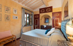Ferienhaus - Grosseto , Italien - ITG359 6
