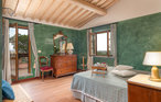 Ferienhaus - Grosseto , Italien - ITG359 38