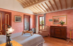 Ferienhaus - Grosseto , Italien - ITG359 40