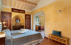 Ferienhaus - Grosseto , Italien - ITG359 41