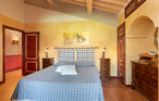 Ferienhaus - Grosseto , Italien - ITG359 42