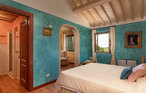 Ferienhaus - Grosseto , Italien - ITG359 43
