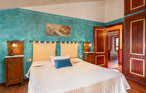 Ferienhaus - Grosseto , Italien - ITG359 44