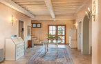 Ferienhaus - Grosseto , Italien - ITG359 25