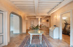 Ferienhaus - Grosseto , Italien - ITG359 26